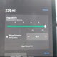 5YJ3E1EB4JF092294 2018 Tesla Model 3 Long Range/Performance auction photo thumbnail 17