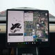 5YJ3E1EB4JF092294 2018 Tesla Model 3 Long Range/Performance auction photo thumbnail 18