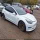 5YJ3E1EB4JF092294 2018 Tesla Model 3 Long Range/Performance auction photo thumbnail 1