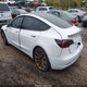 5YJ3E1EB4JF092294 2018 Tesla Model 3 Long Range/Performance auction photo thumbnail 3