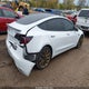 5YJ3E1EB4JF092294 2018 Tesla Model 3 Long Range/Performance auction photo thumbnail 4