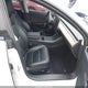 5YJ3E1EB4JF092294 2018 Tesla Model 3 Long Range/Performance auction photo thumbnail 5