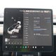 5YJ3E1EB4JF092294 2018 Tesla Model 3 Long Range/Performance auction photo thumbnail 7