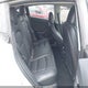 5YJ3E1EB4JF092294 2018 Tesla Model 3 Long Range/Performance auction photo thumbnail 8