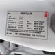 5YJ3E1EB4JF092294 2018 Tesla Model 3 Long Range/Performance auction photo thumbnail 9