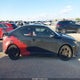 JTKJF5C76D3051380 2013 Scion Tc auction photo thumbnail 12