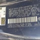 JTKJF5C76D3051380 2013 Scion Tc auction photo thumbnail 9