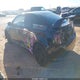 JTKJF5C76D3051380 2013 Scion Tc auction photo thumbnail 3