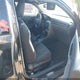 JTKJF5C76D3051380 2013 Scion Tc auction photo thumbnail 5