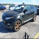 SALVP1BG3DH732382 2013 Land Rover Range Rover Evoque Pure Plus auction photo thumbnail 2