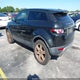 SALVP1BG3DH732382 2013 Land Rover Range Rover Evoque Pure Plus auction photo thumbnail 3