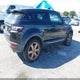 SALVP1BG3DH732382 2013 Land Rover Range Rover Evoque Pure Plus auction photo thumbnail 4