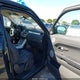 SALVP1BG3DH732382 2013 Land Rover Range Rover Evoque Pure Plus auction photo thumbnail 5