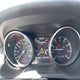 SALVP1BG3DH732382 2013 Land Rover Range Rover Evoque Pure Plus auction photo thumbnail 7