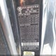 SALVP1BG3DH732382 2013 Land Rover Range Rover Evoque Pure Plus auction photo thumbnail 9