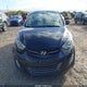 5NPDH4AE9DH208060 2013 Hyundai Elantra Limited auction photo thumbnail 12