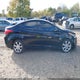 5NPDH4AE9DH208060 2013 Hyundai Elantra Limited auction photo thumbnail 13
