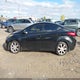 5NPDH4AE9DH208060 2013 Hyundai Elantra Limited auction photo thumbnail 14