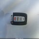 5NPDH4AE9DH208060 2013 Hyundai Elantra Limited auction photo thumbnail 11