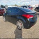 5NPDH4AE9DH208060 2013 Hyundai Elantra Limited auction photo thumbnail 3