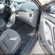 5NPDH4AE9DH208060 2013 Hyundai Elantra Limited auction photo thumbnail 5