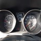 5NPDH4AE9DH208060 2013 Hyundai Elantra Limited auction photo thumbnail 7
