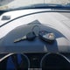 1GNKVJED7BJ230909 2011 Chevrolet Traverse 2Lt auction photo thumbnail 11