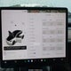 5YJ3E1EB5LF649992 2020 Tesla Model 3 Long Range Dual Motor All-Wheel Drive auction photo thumbnail 7