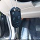 1FADP3K20HL248035 2017 Ford Focus Se auction photo thumbnail 11