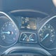 1FADP3K20HL248035 2017 Ford Focus Se auction photo thumbnail 7