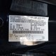 1FADP3K20HL248035 2017 Ford Focus Se auction photo thumbnail 9