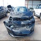 2C3CDXHG8FH902433 2015 Dodge Charger Sxt auction photo thumbnail 12