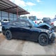 2C3CDXHG8FH902433 2015 Dodge Charger Sxt auction photo thumbnail 13