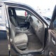 2C3CDXHG8FH902433 2015 Dodge Charger Sxt auction photo thumbnail 5