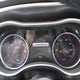 2C3CDXHG8FH902433 2015 Dodge Charger Sxt auction photo thumbnail 7