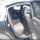 2C3CDXHG8FH902433 2015 Dodge Charger Sxt auction photo thumbnail 8