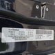 2C3CDXHG8FH902433 2015 Dodge Charger Sxt auction photo thumbnail 9