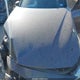 WBA3A9G56FNS66518 2015 BMW 335I auction photo thumbnail 10
