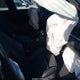 WBA3A9G56FNS66518 2015 BMW 335I auction photo thumbnail 5