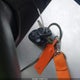 4T1BE32K24U361332 2004 Toyota Camry Le auction photo thumbnail 11