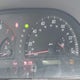 4T1BE32K24U361332 2004 Toyota Camry Le auction photo thumbnail 7