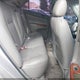 4T1BE32K24U361332 2004 Toyota Camry Le auction photo thumbnail 8