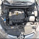 KMHDH4AE9FU265928 2015 Hyundai Elantra Se auction photo thumbnail 10