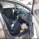 KMHDH4AE9FU265928 2015 Hyundai Elantra Se auction photo thumbnail 5