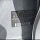 KMHDH4AE9FU265928 2015 Hyundai Elantra Se auction photo thumbnail 9