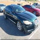 SAJWA0FA9AHR67136 2010 Jaguar Xf auction photo thumbnail 1