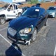 SAJWA0FA9AHR67136 2010 Jaguar Xf auction photo thumbnail 2