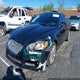 SAJWA0FA9AHR67136 2010 Jaguar Xf auction photo thumbnail 6