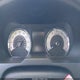 SAJWA0FA9AHR67136 2010 Jaguar Xf auction photo thumbnail 7