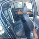 SAJWA0FA9AHR67136 2010 Jaguar Xf auction photo thumbnail 8